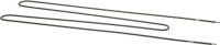 HEATING ELEMENT 1500W 230V