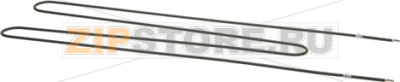 HEATING ELEMENT 1500W 230V 