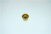 ADAPTATEUR A PEL22