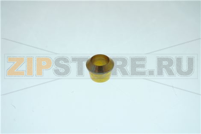 ADAPTATEUR A PEL22 
