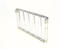 CESTO TRASPORTATORE, STANDARD, 2 FETTE