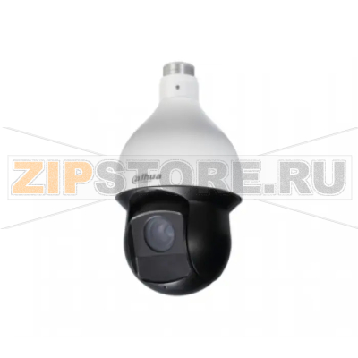 IP-камера Dahua DH-SD59225U-HNI 