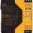 Реле безопасности одноканальное, 24 В, DC, 24 В, AC, 50/60 Hz Eaton ESR5-NO-41-24VAC-DC - Реле безопасности одноканальное, 24 В, DC, 24 В, AC, 50/60 Hz Eaton ESR5-NO-41-24VAC-DC