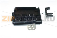 КЛЕММНАЯ КОРОБКА