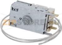 THERMOSTAT RANCO K59-S1895