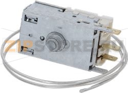 THERMOSTAT RANCO K59-S1895 