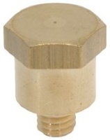 ШТИФТ ДЛЯ ПРУЖИНЫ