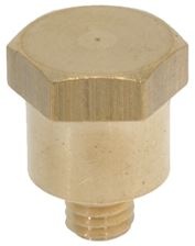 ШТИФТ ДЛЯ ПРУЖИНЫ 