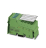 Клеммный модуль цифрового ввода Inline Phoenix Contact IB IL 24 DI 32/HD-PAC