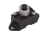 Аксессуар AS-Interface splitter box VAZ-T1-FK-V1 Pepperl+Fuchs