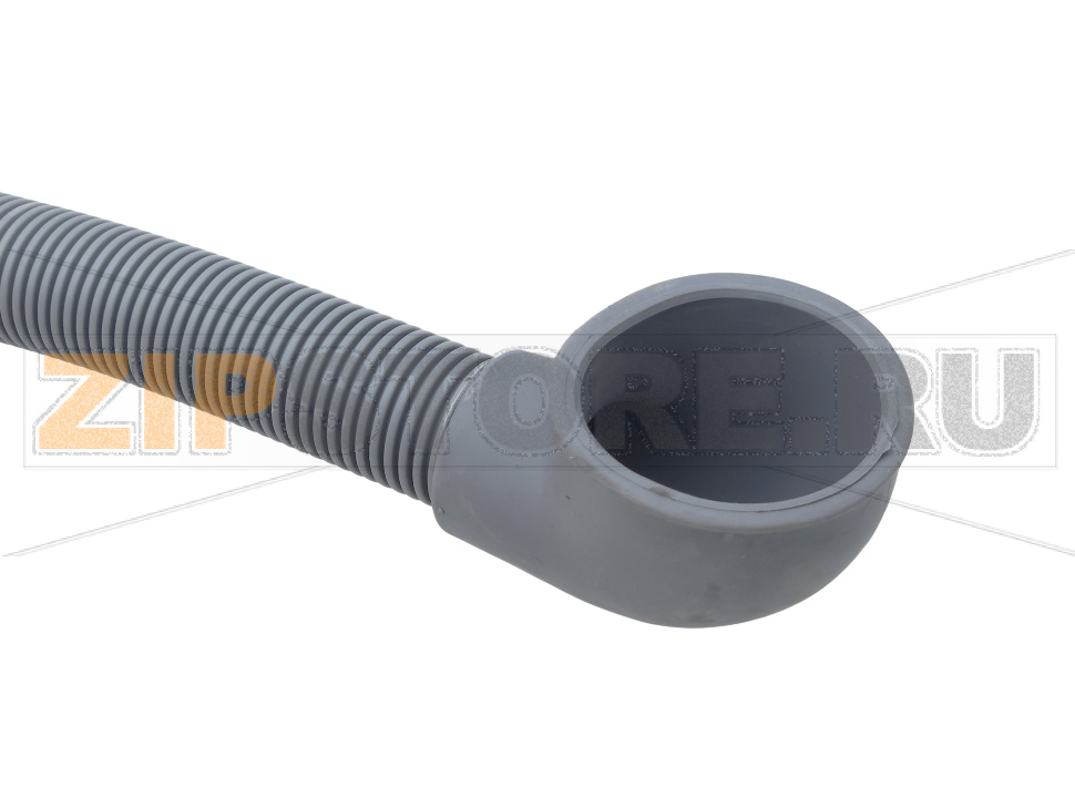 Шланг сливной Fagor AD-90 Шланг сливной Fagor AD-90Запчасть на деталировке под номером: 7Название запчасти Fagor на английском языке: Drainage hose AD-90.