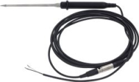 PENETRATION PROBE [R] NTC