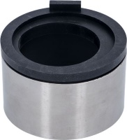 УПЛОТНИТЕЛЬНОЕ КОЛЬЦО ДЛЯ ULTRAVENT 201 RATIONAL 60.72.445