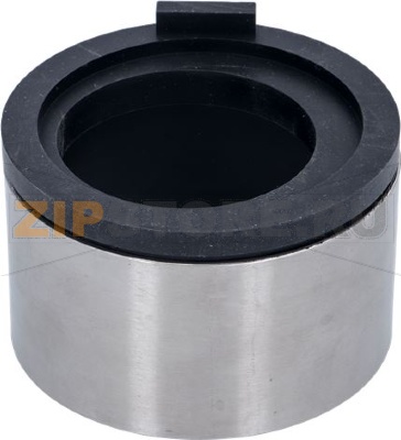 УПЛОТНИТЕЛЬНОЕ КОЛЬЦО ДЛЯ ULTRAVENT 201 RATIONAL 60.72.445 