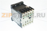 CONTATTORE AC1 20A 230V