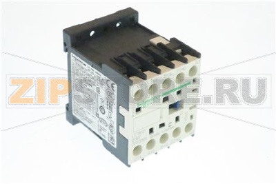 CONTATTORE AC1 20A 230V 