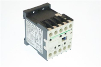 CONTATTORE AC1 20A 230V