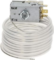 ТЕРМОСТАТ RANCO K54-L1853