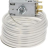 ТЕРМОСТАТ RANCO K54-L1853 - ТЕРМОСТАТ RANCO K54-L1853