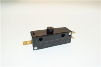 PIN SWITCH