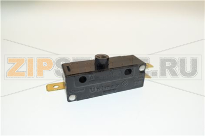 PIN SWITCH 