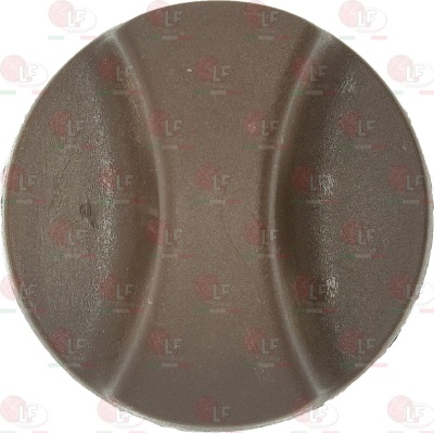 ЗЕЛЕНАЯ КНОПКА ? 43 ММ 