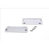 Крепеж настенный MOXA UC-8100A-ME