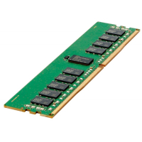 Модуль памяти 16 Гб HPE 868846-001B