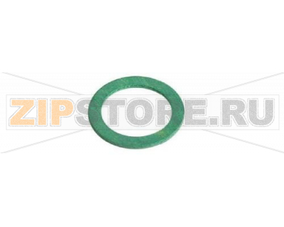 Gasket 30x21x2 Comenda GFS 90  Gasket 30x21x2 Comenda GFS 90 Запчасть на деталировке под номером: 460502Название запчасти на английском языке: Gasket 30x21x2 Comenda GFS 90 