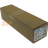 Держатель предохранителей, 63 A, AC 400 В, D02, 3P, IEC 2,5 Eaton FUSE-BASE D02 3POL DIN HUT - Держатель предохранителей, 63 A, AC 400 В, D02, 3P, IEC 2,5 Eaton FUSE-BASE D02 3POL DIN HUT