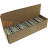 Держатель предохранителей, 63 A, AC 400 В, D02, 3P, IEC 2,5 Eaton FUSE-BASE D02 3POL DIN HUT - Держатель предохранителей, 63 A, AC 400 В, D02, 3P, IEC 2,5 Eaton FUSE-BASE D02 3POL DIN HUT