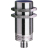 Датчик индуктивный 10-30 В/DC, M30 Contrinex DW-AS-603-M30-002 - Датчик индуктивный 10-30 В/DC, M30 Contrinex DW-AS-603-M30-002