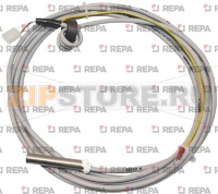 SONDE DE TEMPERATURE