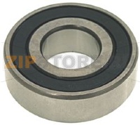 BEARING ST./STEEL LOWER