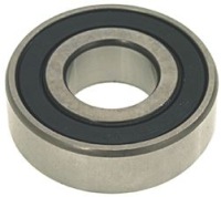 BEARING ST./STEEL LOWER