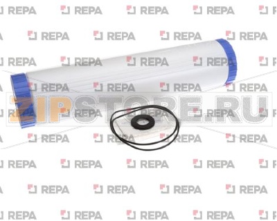 KIT, TAC-505, SCALE REDU 