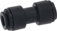 FITTING [C] INTERMEDIATE STRAIGHT D. 8