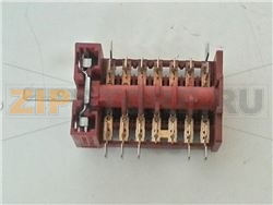 PROGRAMMATORE P75 E P96 