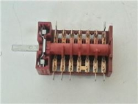 PROGRAMMATORE P75 E P96