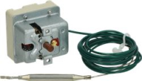 THERMOSTAT SINGLE-PHASE 281°C