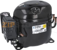 КОМПРЕССОР TECUMSEH AE4430Z CSIR