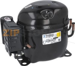 КОМПРЕССОР TECUMSEH AE4430Z CSIR 