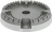BURNER ARISTON SEMI-FAST ø 70 mm