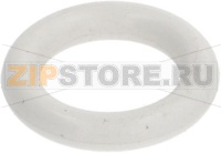 OR-GASKET 0109 NBR WHITE FDA