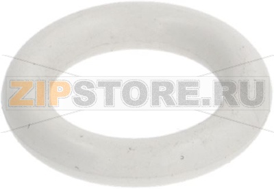 OR-GASKET 0109 NBR WHITE FDA 