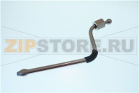 Steam Tap Assembly Carat