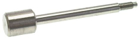 INLET TAP SPINDLE