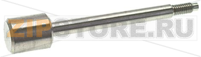 INLET TAP SPINDLE 