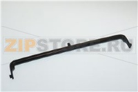 MANIGLIA CONT.ACQ.MDS NER.