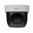 IP-камера Dahua DH-SD29204T-GN - IP-камера Dahua DH-SD29204T-GN